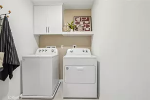16215 Lumia Wy, Fontana, CA 92336 - Photo 16