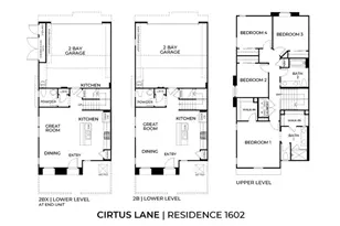 16215 Lumia Wy, Fontana, CA 92336 - Photo 18