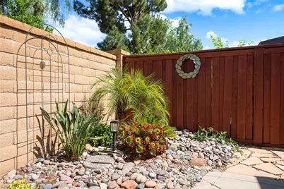 446 Bjorn Court, Hemet, CA 92545 - Photo 26