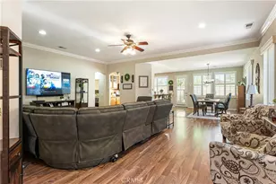 446 Bjorn Ct, Hemet, CA 92545 - Photo 12
