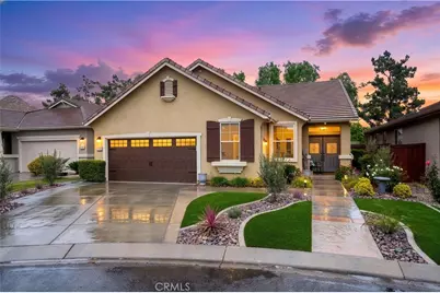 446 Bjorn Court, Hemet, CA 92545 - Photo 28