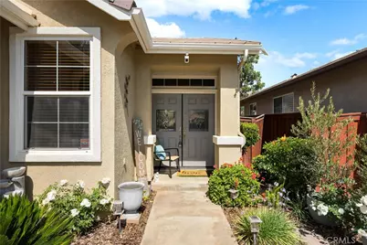 446 Bjorn Court, Hemet, CA 92545 - Photo 2