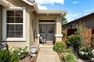 446 Bjorn Ct, Hemet, CA 92545 - Photo 2