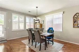 446 Bjorn Ct, Hemet, CA 92545 - Photo 16