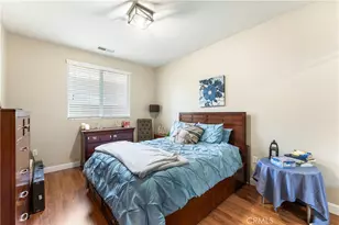 446 Bjorn Ct, Hemet, CA 92545 - Photo 8