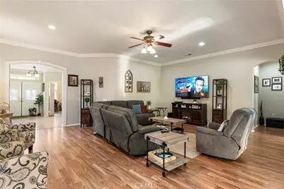 446 Bjorn Court, Hemet, CA 92545 - Photo 14