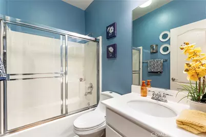 446 Bjorn Court, Hemet, CA 92545 - Photo 10