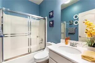 446 Bjorn Ct, Hemet, CA 92545 - Photo 10