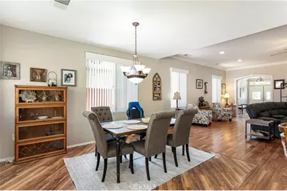 446 Bjorn Court, Hemet, CA 92545 - Photo 20