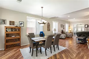 446 Bjorn Ct, Hemet, CA 92545 - Photo 20