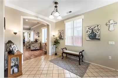 446 Bjorn Court, Hemet, CA 92545 - Photo 6