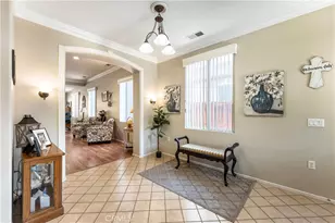 446 Bjorn Ct, Hemet, CA 92545 - Photo 6