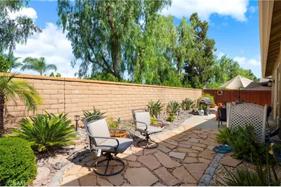 446 Bjorn Court, Hemet, CA 92545 - Photo 24