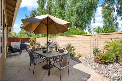 446 Bjorn Court, Hemet, CA 92545 - Photo 22