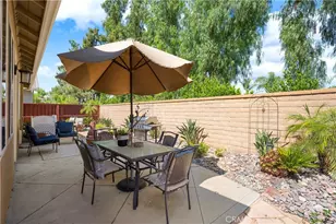 446 Bjorn Ct, Hemet, CA 92545 - Photo 22
