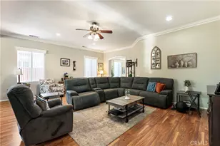 446 Bjorn Ct, Hemet, CA 92545 - Photo 18
