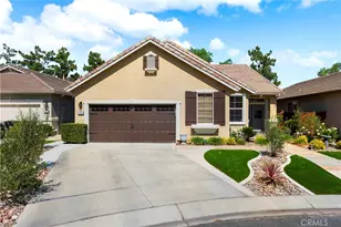 446 Bjorn Ct, Hemet, CA 92545 - Photo 1