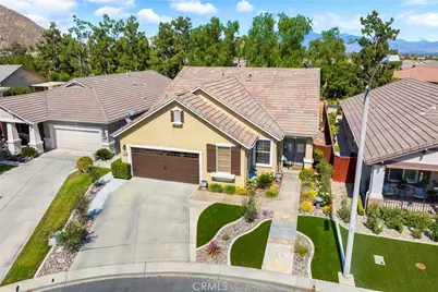 446 Bjorn Court, Hemet, CA 92545 - Photo 30