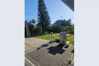 18434 Hurley, La Puente, CA 91744 - Photo 8