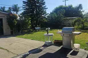 18434 Hurley, La Puente, CA 91744 - Photo 8