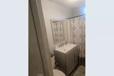 18434 Hurley, La Puente, CA 91744 - Photo 28