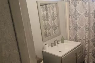 18434 Hurley, La Puente, CA 91744 - Photo 28