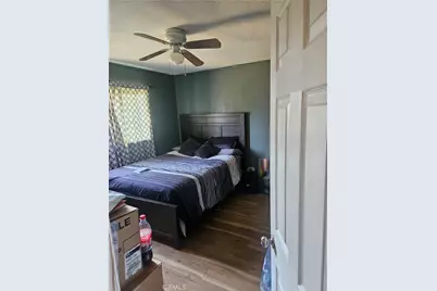 18434 Hurley, La Puente, CA 91744 - Photo 22