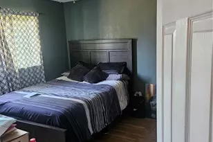 18434 Hurley, La Puente, CA 91744 - Photo 22