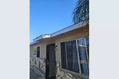 18434 Hurley, La Puente, CA 91744 - Photo 14