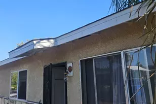 18434 Hurley, La Puente, CA 91744 - Photo 14