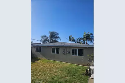 18434 Hurley, La Puente, CA 91744 - Photo 14