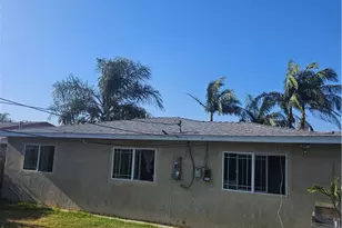 18434 Hurley, La Puente, CA 91744 - Photo 14