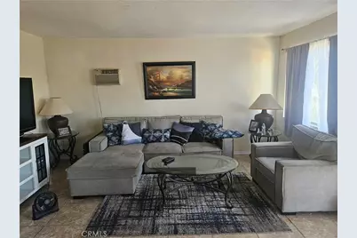 18434 Hurley, La Puente, CA 91744 - Photo 18