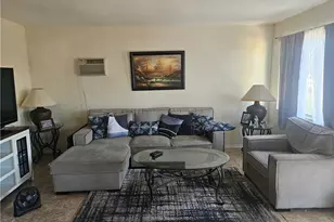 18434 Hurley, La Puente, CA 91744 - Photo 18