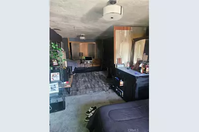 18434 Hurley, La Puente, CA 91744 - Photo 16