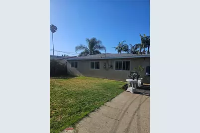 18434 Hurley, La Puente, CA 91744 - Photo 6