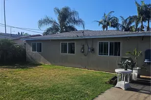 18434 Hurley, La Puente, CA 91744 - Photo 6