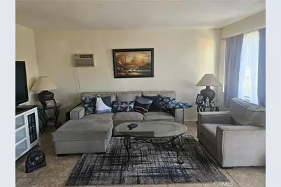 18434 Hurley, La Puente, CA 91744 - Photo 20