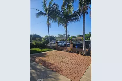 18434 Hurley, La Puente, CA 91744 - Photo 12