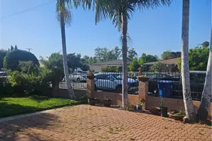 18434 Hurley, La Puente, CA 91744 - Photo 12