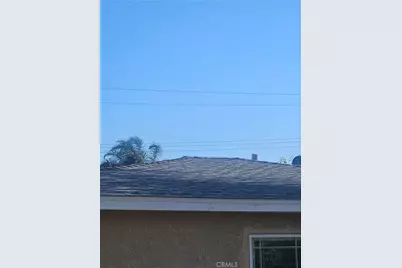 18434 Hurley, La Puente, CA 91744 - Photo 4