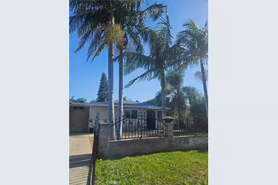 18434 Hurley, La Puente, CA 91744 - Photo 2