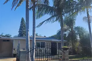 18434 Hurley, La Puente, CA 91744 - Photo 2