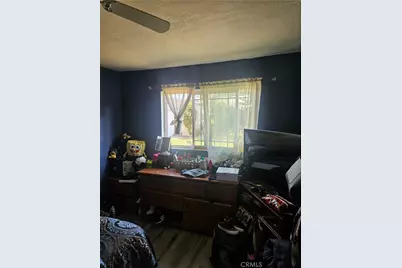18434 Hurley, La Puente, CA 91744 - Photo 22