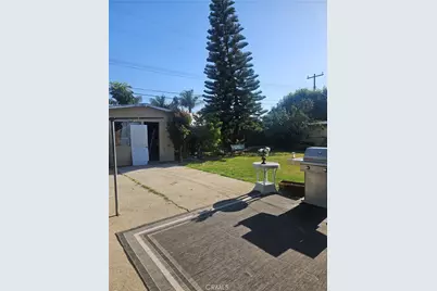 18434 Hurley, La Puente, CA 91744 - Photo 10