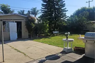 18434 Hurley, La Puente, CA 91744 - Photo 10