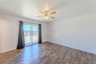 25557 White Oak Dr, Hemet, CA 92544 - Photo 10