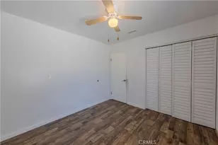 25557 White Oak Dr, Hemet, CA 92544 - Photo 22