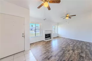25557 White Oak Dr, Hemet, CA 92544 - Photo 8