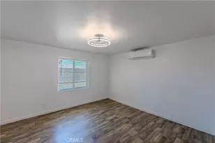 25557 White Oak Dr, Hemet, CA 92544 - Photo 14